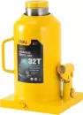 Домкрат Deli DQ71032 (32т) icon