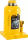Домкрат Deli DQ71032 (32т) icon 2