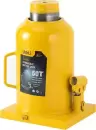 Домкрат Deli DQ71050 (50т) icon 2