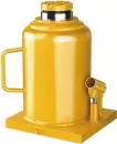 Домкрат Deli DQ71050 (50т) icon 3