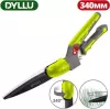 Ножницы газонные Dyllu DTPA2602 icon