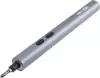 Электроотвертка Deli DY-DP04-1B1 icon