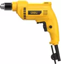 Дрель безударная Deli DZ10-E3 icon 2