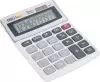 Бухгалтерский калькулятор Deli E1217 icon 3