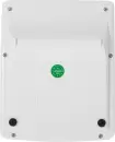 Бухгалтерский калькулятор Deli E1217 icon 4