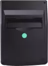 Бухгалтерский калькулятор Deli E1507 (черный) icon 5