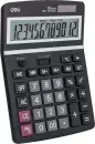 Калькулятор Deli E1631 icon 2