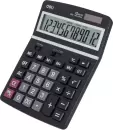 Калькулятор Deli E1631 icon 3