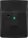 Калькулятор Deli E1672C icon 5