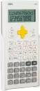 Калькулятор Deli E1720 (белый) icon 2
