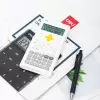 Калькулятор Deli E1720 (белый) icon 5