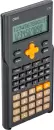 Калькулятор Deli E1720 (черный) icon 3