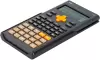 Калькулятор Deli E1720 (черный) icon 4