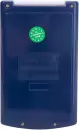 Калькулятор Deli E39217/BLUE icon 2