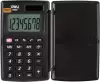 Калькулятор Deli E39219 icon
