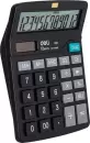 Калькулятор Deli E837 icon 2