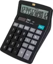 Калькулятор Deli E837 icon 3