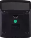 Калькулятор Deli E837 icon 5