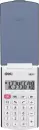 Калькулятор Deli Easy 39217 (черный) icon