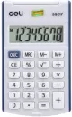 Калькулятор Deli Easy 39217 (синий) icon 2