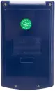 Калькулятор Deli Easy 39217 (синий) icon 4
