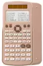 Инженерный калькулятор Deli ED991ES (серый) icon