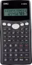 Калькулятор Deli ED-100MS icon