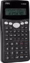 Калькулятор Deli ED-100MS icon 2