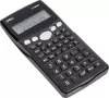 Калькулятор Deli ED-100MS icon 3