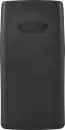 Калькулятор Deli ED-100MS icon 4