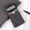 Калькулятор Deli ED-100MS icon 5