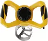 Строительный миксер Deli EDC176 icon 2
