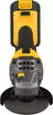 Угловая шлифовальная машина Deli EDC602 icon 2