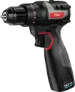 Дрель-шуруповерт аккумуляторная Deli EDE-CZ16-1D2 icon