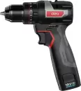 Дрель-шуруповерт аккумуляторная Deli EDE-CZ16-1D2 icon 2