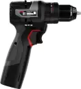 Дрель-шуруповерт аккумуляторная Deli EDE-CZ16-1D2 icon 5