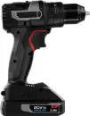 Дрель-шуруповерт аккумуляторная Deli EDE-CZ20-2 icon 3