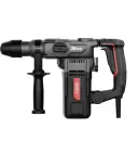 Перфоратор Deli EDE-DC26-3E icon 2