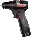 Дрель-шуруповерт аккумуляторная Deli EDE-DZ16-1D2 icon 2