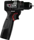 Дрель-шуруповерт аккумуляторная Deli EDE-DZ16-1D2 icon 5