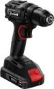 Дрель-шуруповерт аккумуляторная Deli EDE-DZ20-2D2 icon 4