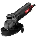 Угловая шлифовальная машина Deli EDE-JM125-2E icon