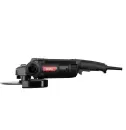Угловая шлифовальная машина Deli EDE-JM230-2E icon 2