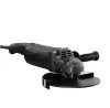 Угловая шлифовальная машина Deli EDE-JM230-2E icon 3