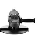 Угловая шлифовальная машина Deli EDE-JM230-2E icon 4