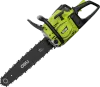 Бензопила Deli EDE-LJ18-1 icon