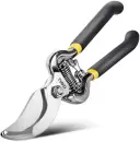 Секатор Deli EDL2778 icon