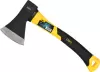 Топор Deli EDL5709 icon