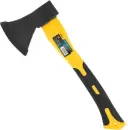 Топор Deli EDL5710 icon