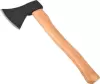 Топор Deli EDL5711 icon